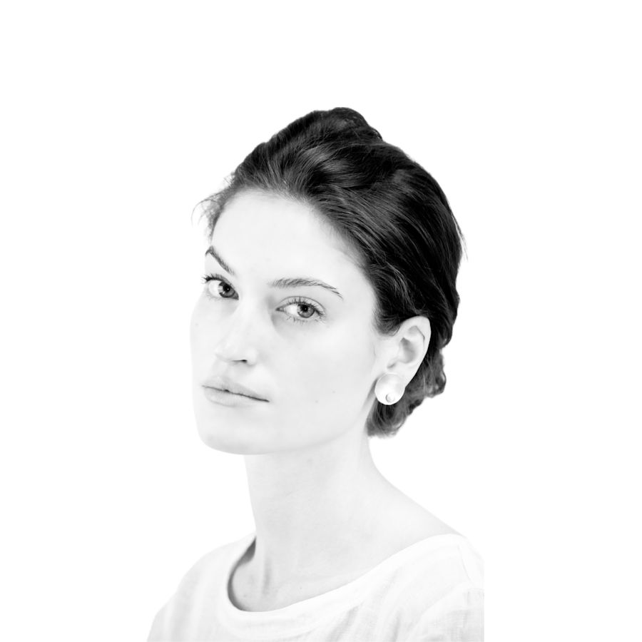 Hannah Kastanos, FNP