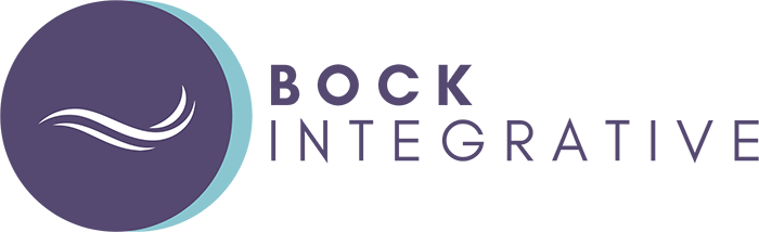 Bock Integrative Medicine
