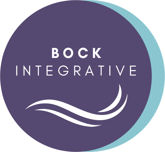 Bock Integrative Medicine